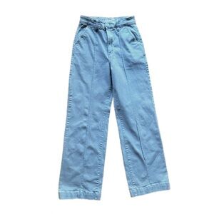 Cotton:On, size 4 Baggy cool trendy pants